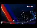 Download Lagu OBB Apa Kabar Indonesia Malam Spesial Idul Fitri 1439H @ tvOne