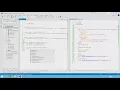 Node js Tools for Visual Studio Feature Walkthrough
