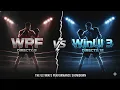 Is WPF Dead in 2025 WinUI 3 vs WPF
