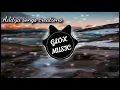 Download Lagu DJ Gimi-O x Habibi (Albanin remix) (Lyrics)