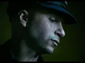 Audioslave - Like a Stone (Official Video)