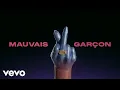Download Lagu Helena - Mauvais Garçon (Visualizer)
