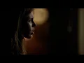 Download Lagu Damon And Vicky Drink From Each Other - The Vampire Diaries 1x06 Scene