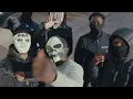 Lagu Czarghost - GANG (Official Music Video)