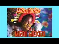 Download Lagu Slim Gidix - Meri Mekeo