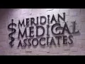 DuPage Medical Group Welcoming Meridian Medical Associates