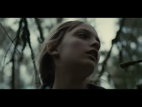 Trailer DONKERSTER
