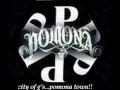 Rumors - Club Nouveau