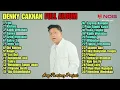Download Lagu DENNY CAKNAN \