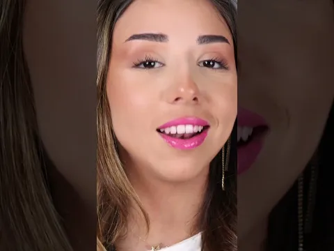5 minutes crafts - lip stain hack With Joy
