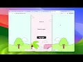 Build a Crossword Game in Minutes with Playzo No-Code Gamification Tutorial