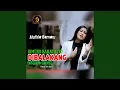 Lagu Dimuko Bakato Iyo Dibalakang Bakato Idak