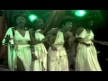 Download Lagu Boney M Rivers Of Babylon  1978 HD 16:9