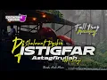 DJ ASTAGFIRULLAH ROBBAL BAROYA || ISTIGFAR || FULLTRAP VIRAL TRENDING TIKTOK