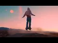 Download Lagu WizTheMc - Sensational (Official Video)