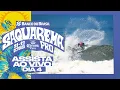 Download Lagu 🔴 AO VIVO - Banco do Brasil Saquarema Pro presented by Corona Cero 2025 - Dia 4