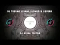 Download Lagu DJ TRESNO LIYANE JEDAG JEDUG SLOWED \u0026 REVERB | SOUND RPM STYLE