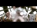 Download Lagu #HunHan [MV]Love HanHae(한해)