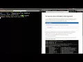 Clojurescript Practicalli Starting figwheel via command line