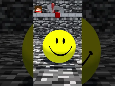 Help Me! Herobrine’s Wife Is Kidnapped, Help Herobrine Get Verity Powers! #verity  #shorts