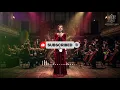 Roy Orbison - Oh, Pretty Woman (Epic Orchestral Female Cover) | AetherTunes