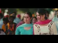 Kaali Gaani | Official Full Video | Mandair Brothers | New Punjabi Song 2025 @MandairBrothers01
