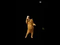 Download Lagu hahaha super funny