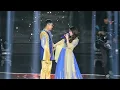 Download Lagu PUTRI ISNARI DAN SUAMI UDA AZIZ 😍#putriisnari #aziz