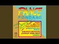 Download Lagu Bila Kau Seorang Diri