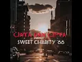 Download Lagu Cinta Dan Cipta ~ Sweet Charity 88