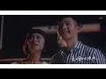 閻奕格 Janice Yan [ 優雅道別 Graceful Goodbye ] Official Music Video (電視劇「20之後」片尾曲)