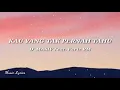 Download Lagu Kau Yang Tak Pernah Tahu - D'MASIV (feat. Fariz RM) | (Lyrics)