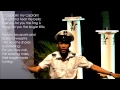 O Captain My Captain Van Amiel s declamation piece