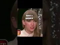 Download Lagu thanK you aIMee#taylorswift #swiftie #taylor #music #singer #shorts
