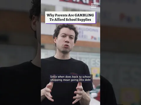 Why back to school shopping is more expensive than ever