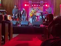 Abraham Alexander “Stay” Full Band