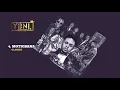 YBNL Mafia Family ft. Olamide - MOTIGBANA
