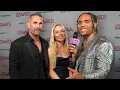 Download Lagu Manuel Ferrara and Kayden Kross AVN 2025