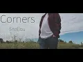 Corners by Shallou