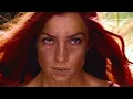 The Scenes Jean Grey Famke Janseen