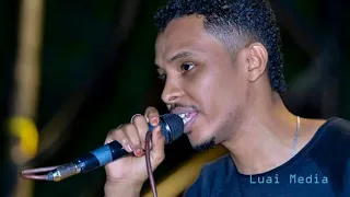 احمد فتح الله انا غيرك ما حبيت يا حبيبي 