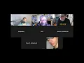 Coffee Compiler Club 2026 - 04