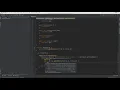 239 Lambda Expressions Nested Blocks
