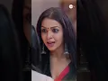 Download Lagu Pyar Ka Pehla Naam Radha Mohan | Ep 629 | Shabir Ahluwalia | Zee TV UK  #shabirahluwalia