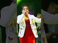 Download Lagu icha kiswara akhir sebuah cerita hiyo-hiyo new palapa terbaru#shorts