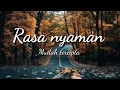 Download Lagu Story WA \