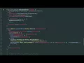 Promises and Apex - Easy Robust Async Code Execution