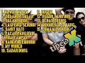 Download Lagu FULL ALBUM TIPE X