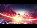 Download Lagu Follow｜Roce (ロス)