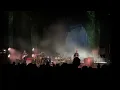 Wilco - Everyone Hides / Via Chicago 10/26/23  STL